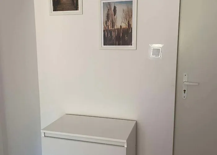 Gościnne U Pawła , Piaskowa 44a Krynica Morska-piaski Gospodarstwo agroturystyczne *